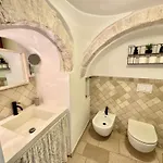 Apartmán Trulli Phoenix