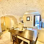 Trulli Phoenix *