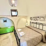 Trulli Phoenix