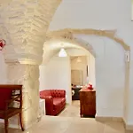 Trulli Phoenix Apartmán *