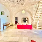 Trulli Phoenix