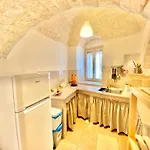 Apartmán Trulli Phoenix