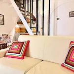 Trulli Phoenix Apartmán