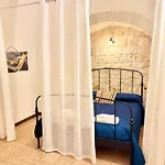 Trulli Phoenix Apartmán *