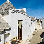Trulli Phoenix