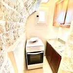 Trulli Phoenix Apartmán *