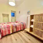 Trulli Phoenix Apartmán