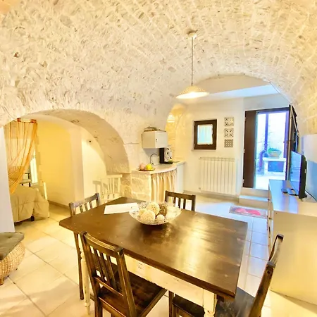 Trulli Phoenix *