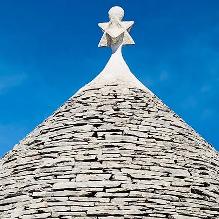 Trulli Phoenix