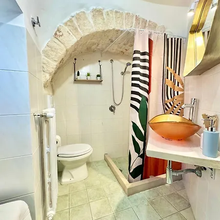 Trulli Phoenix