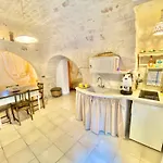 Apartman Trulli Phoenix *