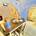 Trulli Phoenix Διαμέρισμα *