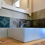 Trulli Phoenix Διαμέρισμα