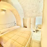 Trulli Phoenix Διαμέρισμα *