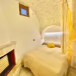 Διαμέρισμα Trulli Phoenix *