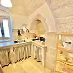 Trulli Phoenix