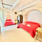Trulli Phoenix *
