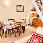 Trulli Phoenix Διαμέρισμα *