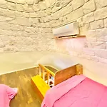Trulli Phoenix *