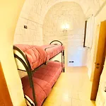 Trulli Phoenix Apartman
