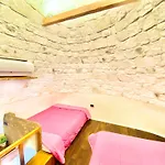 Trulli Phoenix *
