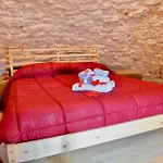 Διαμέρισμα Trulli Phoenix