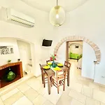 Apartman Trulli Phoenix *
