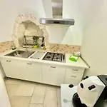 Διαμέρισμα Trulli Phoenix Αλμπερομπέλο