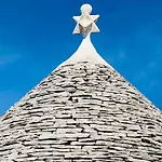 Trulli Phoenix