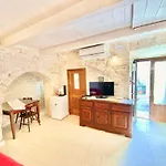 Trulli Phoenix Αλμπερομπέλο