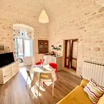Διαμέρισμα Trulli Phoenix Αλμπερομπέλο