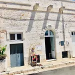 Trulli Phoenix *