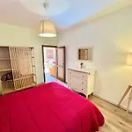 Trulli Phoenix * Αλμπερομπέλο