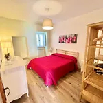 Apartman Trulli Phoenix Alberobello