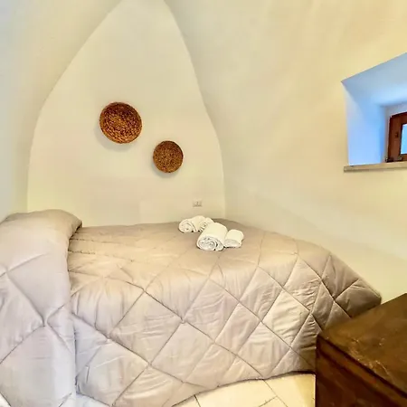 Trulli Phoenix *
